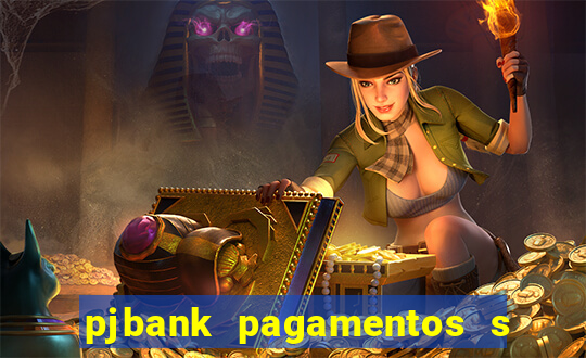 pjbank pagamentos s a 1